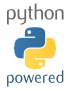 Python is one of the world's most popular programming languages. Python is one of the world's most popular programming languages.